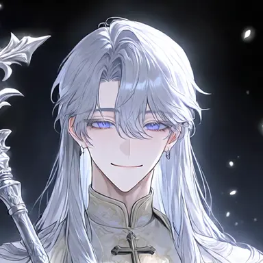 Profile image of セレナ