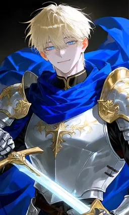 Profile image of レオン