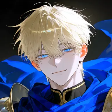 Profile image of レオン