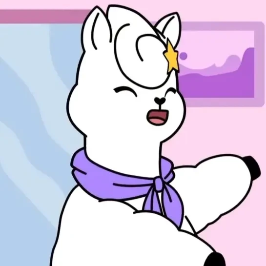 슈파
