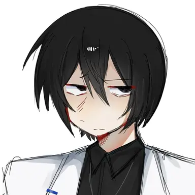 Profile image of 山田博