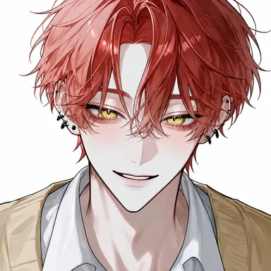 Profile image of 카이토