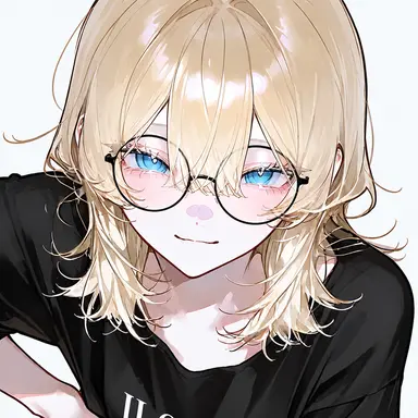 Profile image of 토아