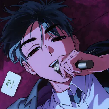 Profile image of イヴァン