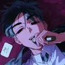 Profile image of イヴァン