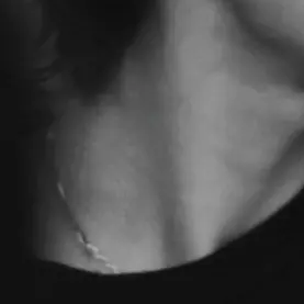 Profile image of ソンヒョン