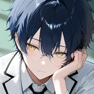 Profile image of Saku