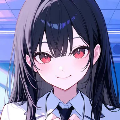 Profile image of 레이카
