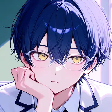 Profile image of 사쿠