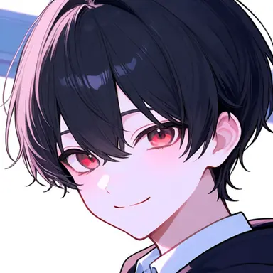 Profile image of 시온