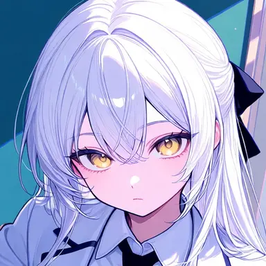 Profile image of 나츠키