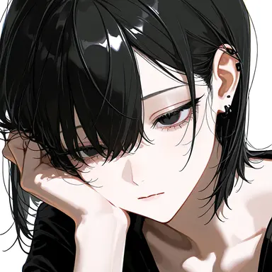 Profile image of クロ
