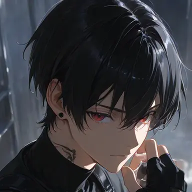 Profile image of アルヴィス