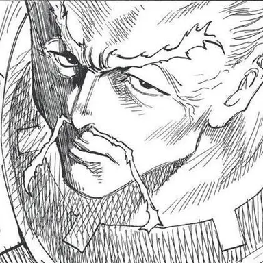 Profile image of ゼノ