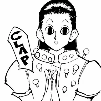 Profile image of イルミ