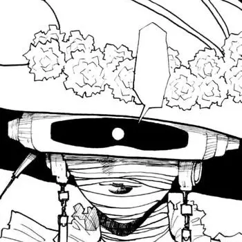 Profile image of キキョウ
