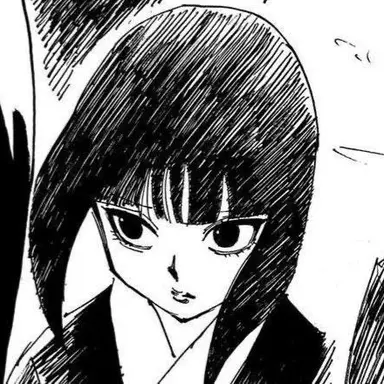 Profile image of カルト