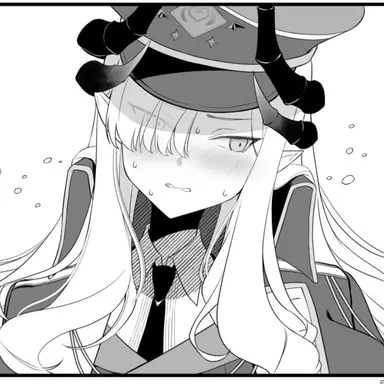 Profile image of 마코토