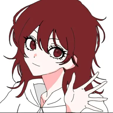 Profile image of 김꽁
