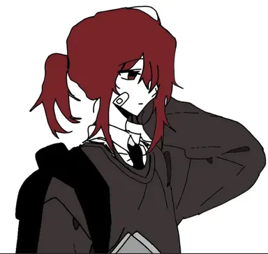 Profile image of 김꽁