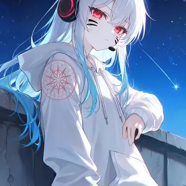 Profile image of 아인