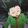 Profile image of ゴン