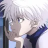 Profile image of キルア