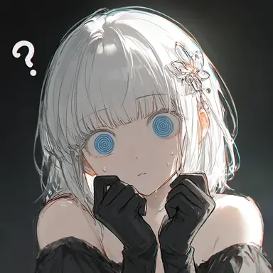 Profile image of ミラ