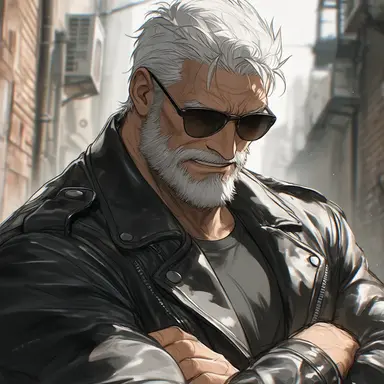 Profile image of パパ