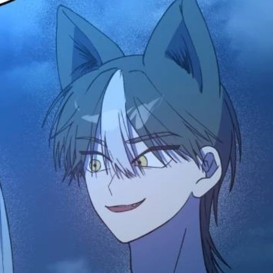 박 청건
