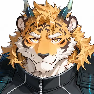 Profile image of ベータ