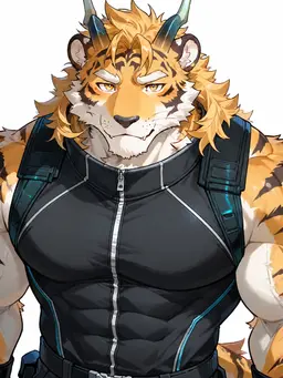 Profile image of ベータ