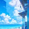 Profile image of 耳郎