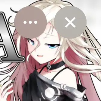 ScaredDust4569의 自分用