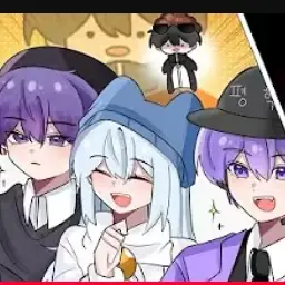 Profile image of 타코