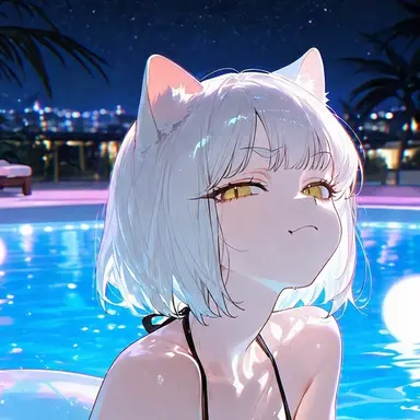 Profile image of ミーニャ