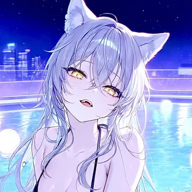 Profile image of シュア