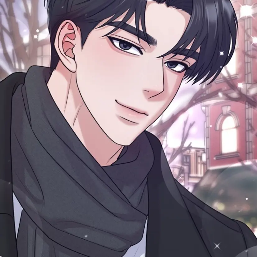 WideVirus9088의 김의현