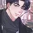 김의현