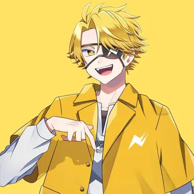 Profile image of たっつん