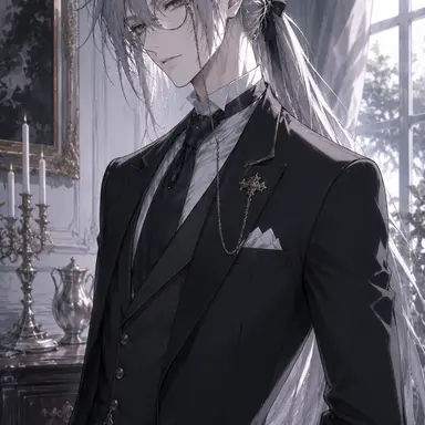 Profile image of ケリア
