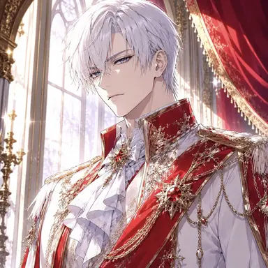 Profile image of ライアン