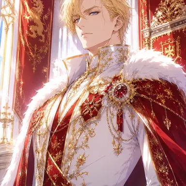 Profile image of ログレス