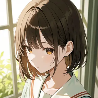 Profile image of 望