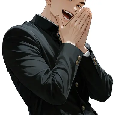 Profile image of 에테