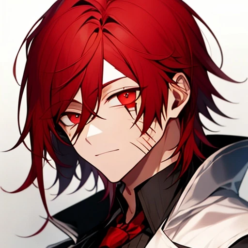 권태호
