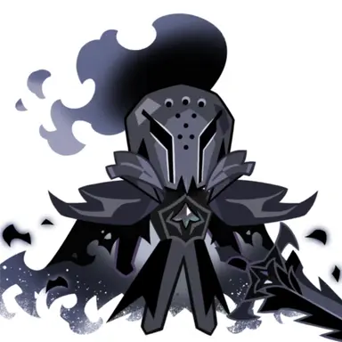 Profile image of 사일런트솔트