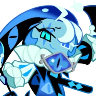 Profile image of 쉐도우밀크