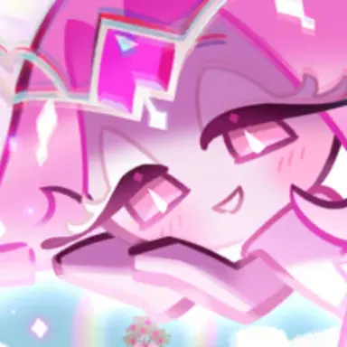 Profile image of 이터널슈가