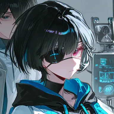 Profile image of ミナ